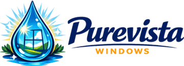 Purevista Windows